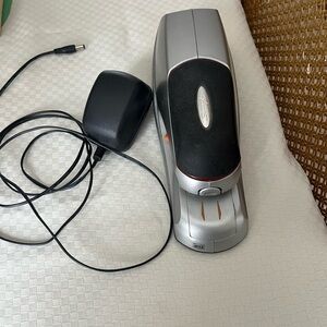 Swingline electric stapler Optima 20